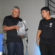 IMG-2208