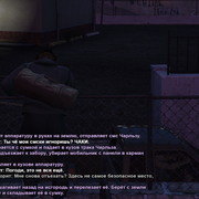 diablos-35