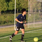 IMG-0169