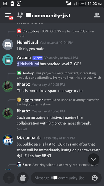 Screenshot-20220405-110303