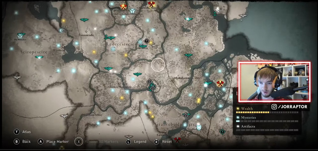 ACV-map-7