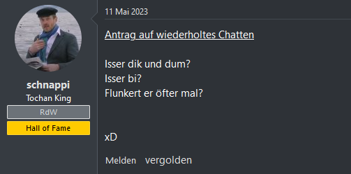 h54.png