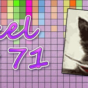 pixelart71