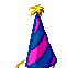26