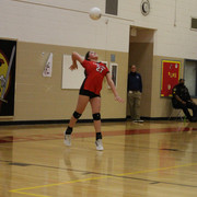 IMG-0374