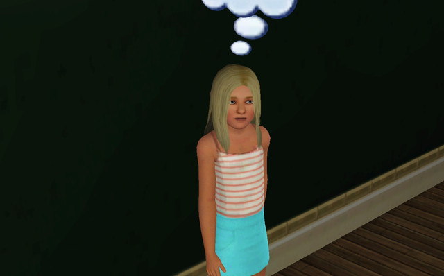 Screenshot-92