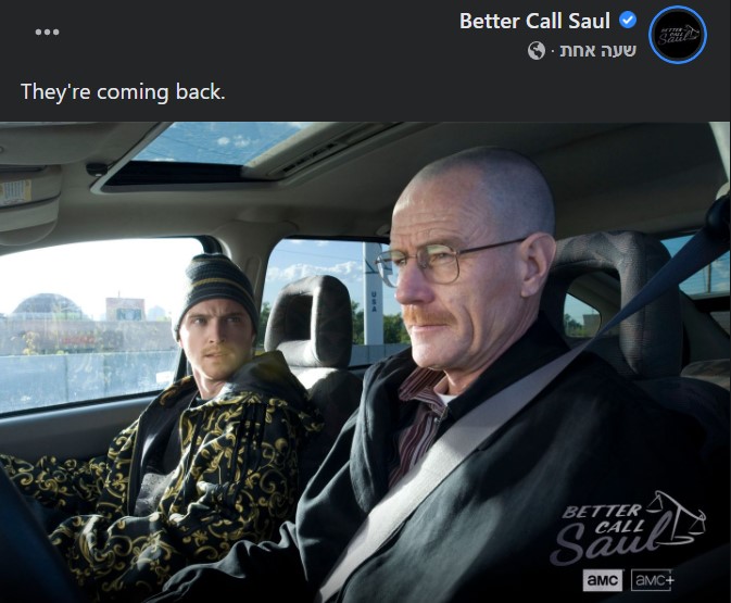 [Image: Screenshot-1.jpg]