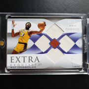 Wilt-Chamberlain
