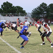 IMG-0635
