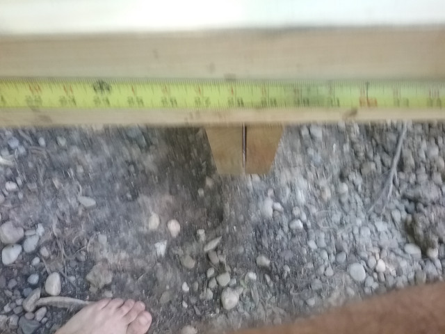 20180718 152245