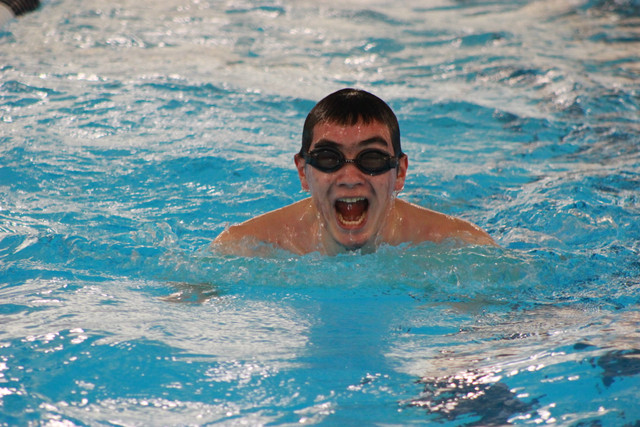 IMG-0326