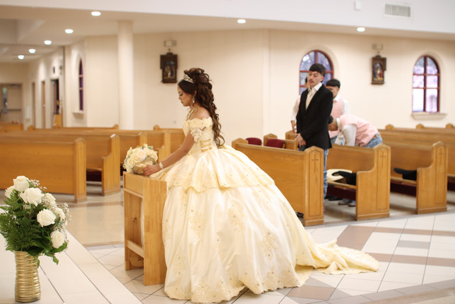 IMG-8473