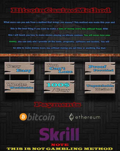 [Image: BTC-CAsino-MEthod.png]