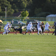 IMG-3913