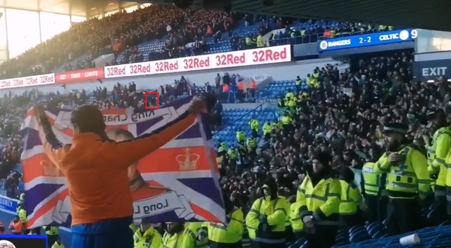 Sevco1