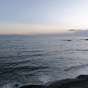 2011-07-11-03