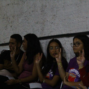 IMG-0235