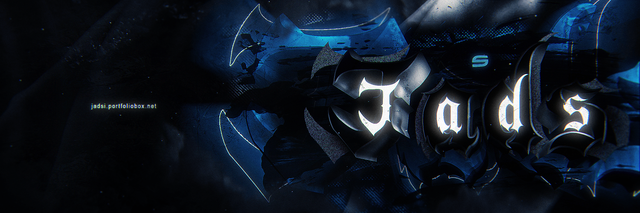 HEADERJADSFINAL-min