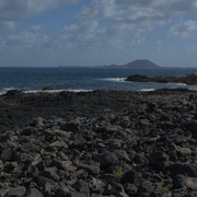 DSCF8254