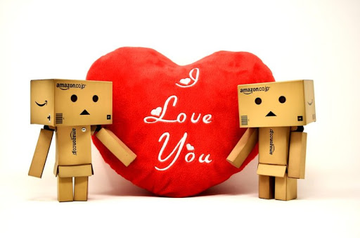 Happy Propose Day Wishes Propose Day SMS Propose Day Status Propose Day Pic