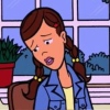 Stacy-Rowe.jpg