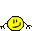 yes