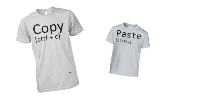 Copy Paste.png