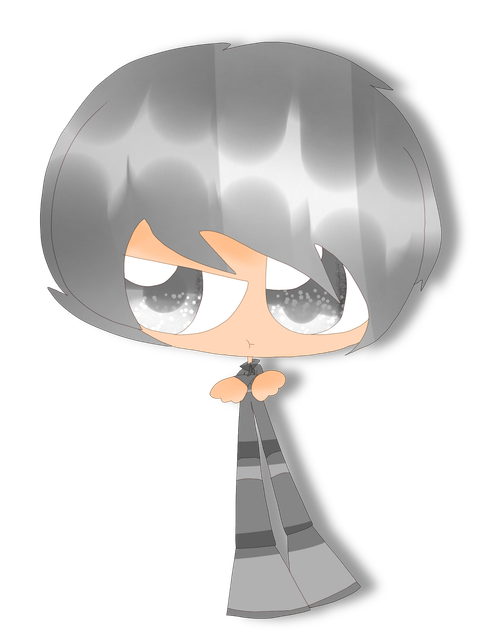 Nickel.png