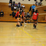 IMG-0064
