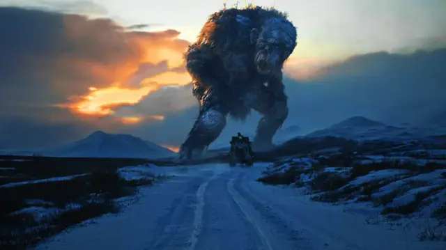 trollhunter-feature-image.webp