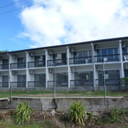 P1070085