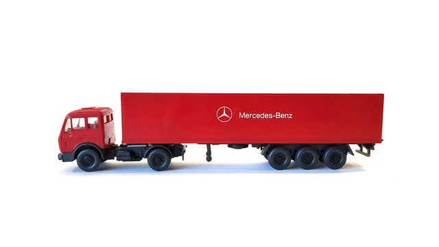 MBMBR705