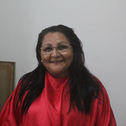 IMG-9170