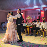 MRM-Events1296