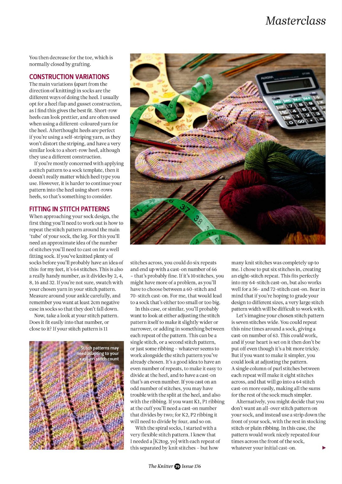 Page_00079