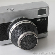 IMG-5644