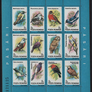 30