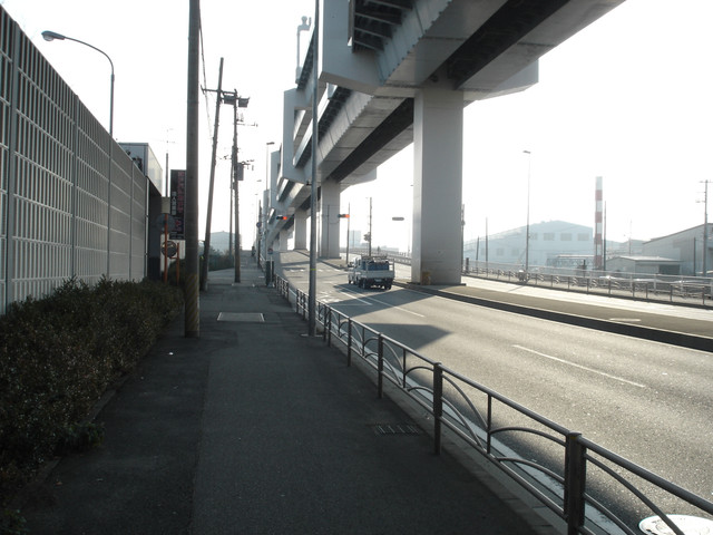 2011-12-15-168