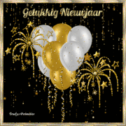 7.gif