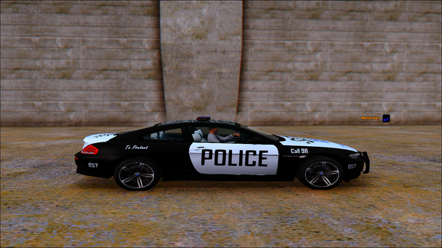 sa-mp-005.png