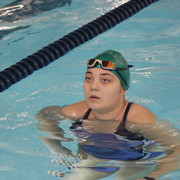 IMG-0012