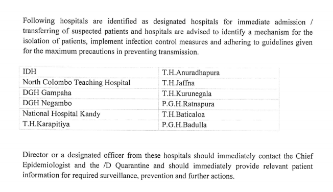 hosp.png