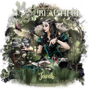 s-Magic-Isbeautiful-Simone-TAG2023-vi