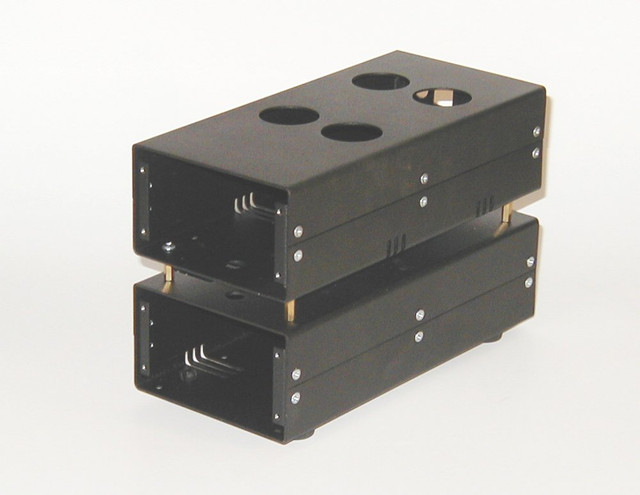 Case-T24.jpg