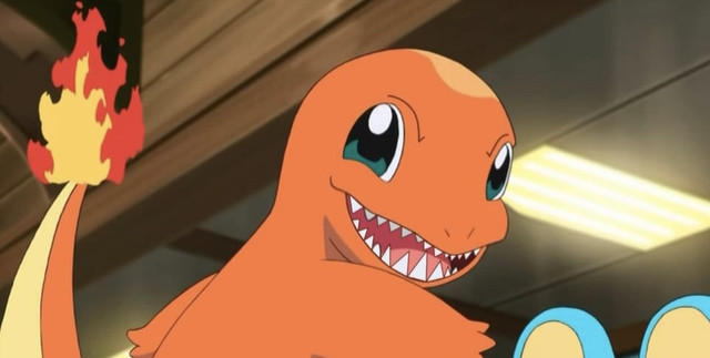 spacer.png