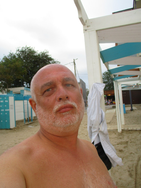 IMG-7766