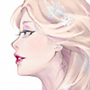 elsa16