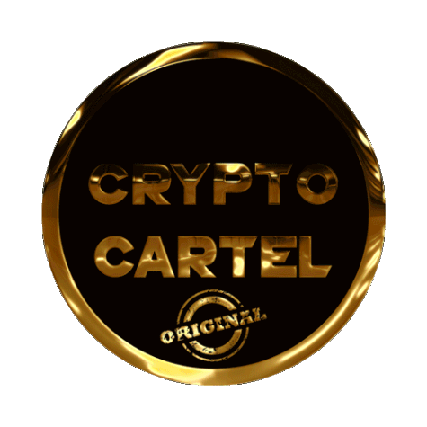 [Image: Cartel-Gold-Logo.gif]