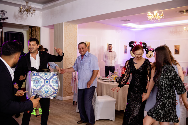MRM-Events-425