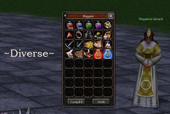 Imagine